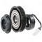 Four Seasons Chry Voyager/Gr Voyager 03-01/Dodge Cara Clutch Assembly, 47375 47375 - alternate 3